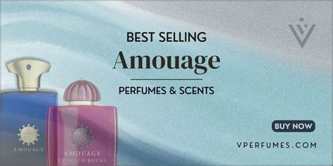 dior amouage|best amouage perfumes.